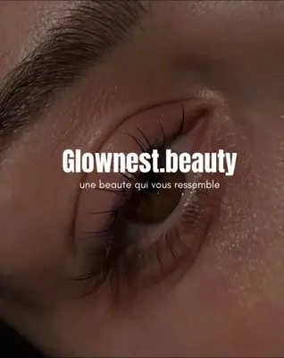 Glownest.beauty