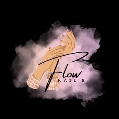 flownails