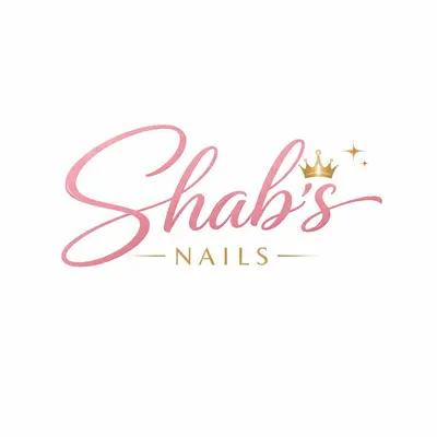 Shab’s Nails