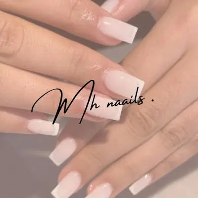 Mh naails