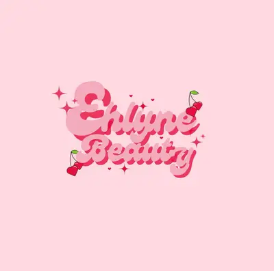 ehlynebeauty