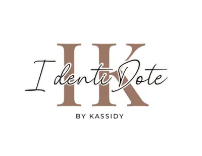 IdentiDote by Kassidy