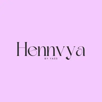 hennvya