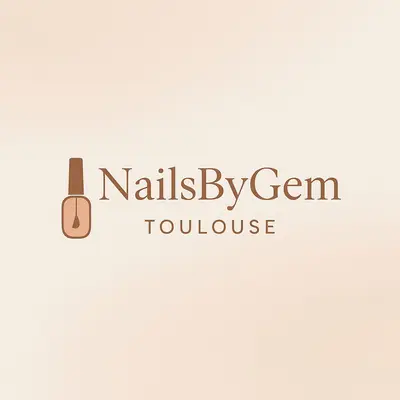 NailsByGem