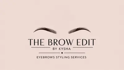The Brow'edit