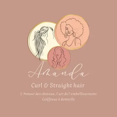 O’Curl d’amanda