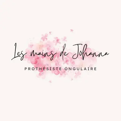 lesmainsdejohanna