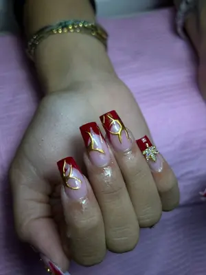 mc__nails13