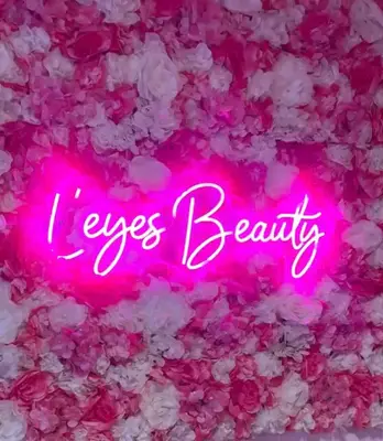 L'eyes Beauty
