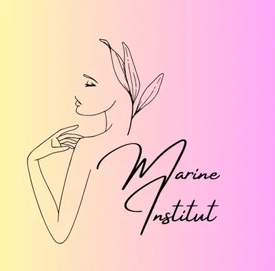 marineinstitut