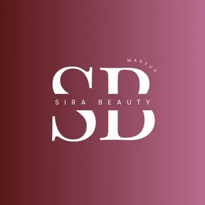SiraaBeauty