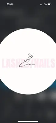 nailslashes.el