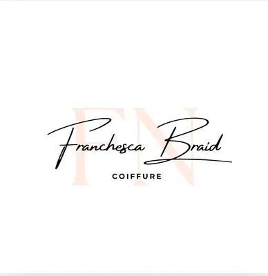 franchesca_braid