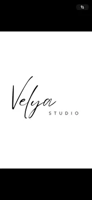 Velya Studio