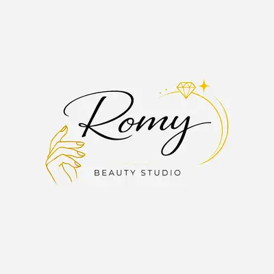 Romy Studio Beauty