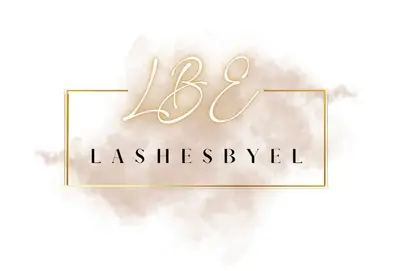 lashesbyel