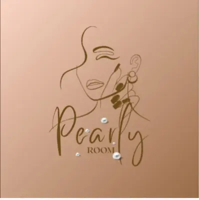 pearlyroom