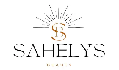 Sahelys Lash Beauty