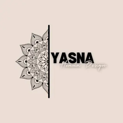 YASNA