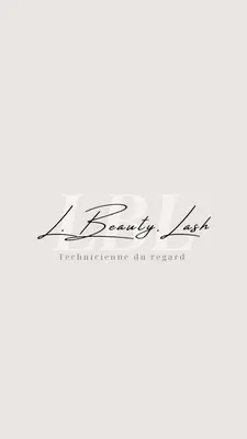 L.Beauty.Lash