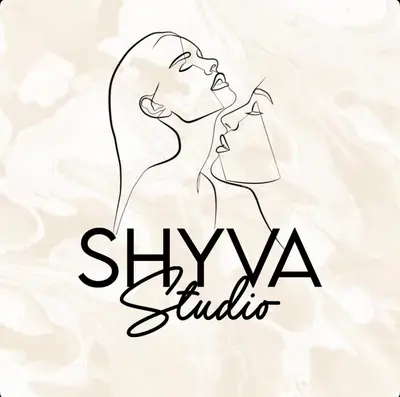Shyva Studio