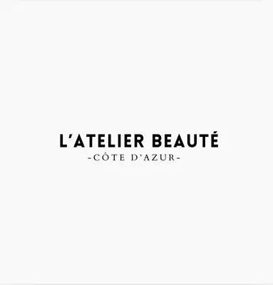 Latelierbeaute