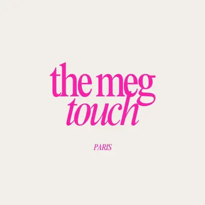 themegtouch