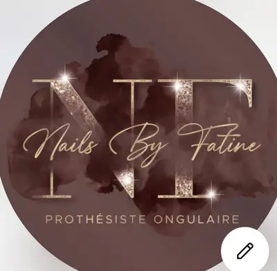 Nailsofmontpellier