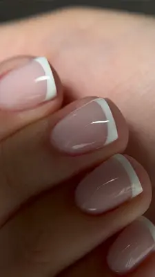 nailsbl