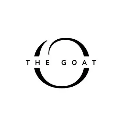 ORLANDE THE GOAT