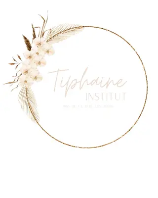 tiphaineinstitut