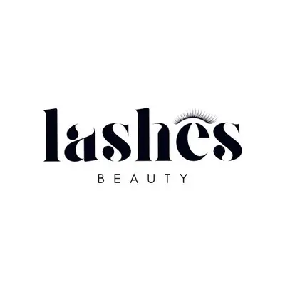 Lashes_beauty