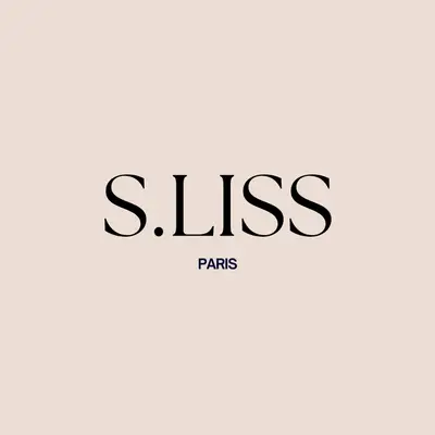 S.Lissparis