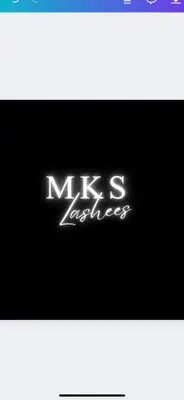 MKS Lashes