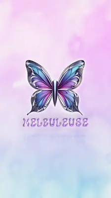 Melbuleuse