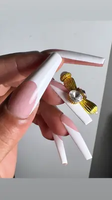 nailsonfleek_mb