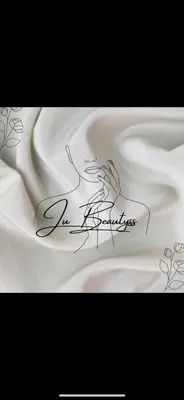Ju Beauty'ss