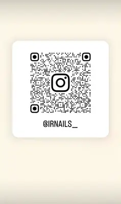 Irnails