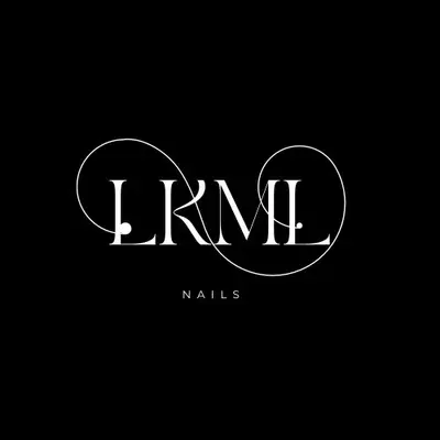 Lkml_nailss