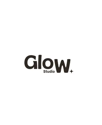 Glow studio