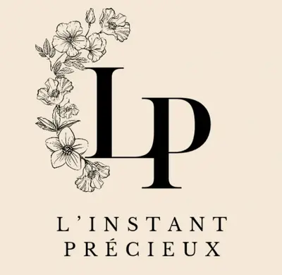 L'instant Précieux