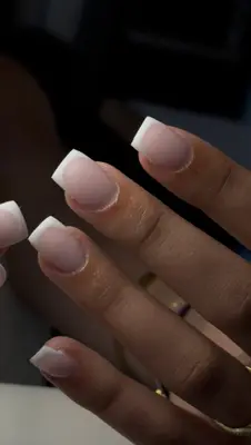 Assianailss