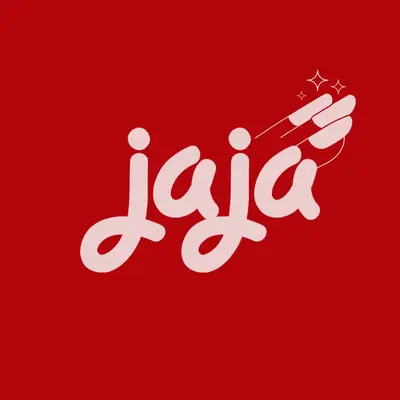 jajanailstouch