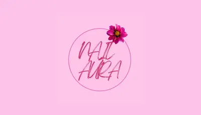 Nailaura