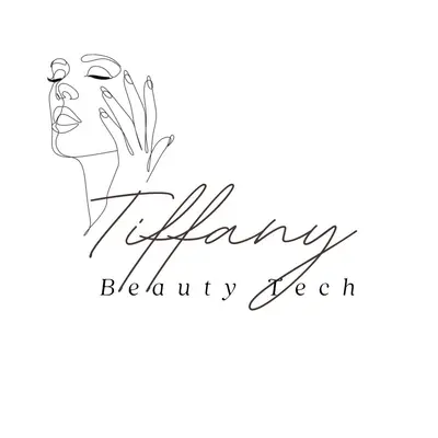 Tiffany