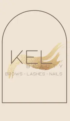 Kel beauty