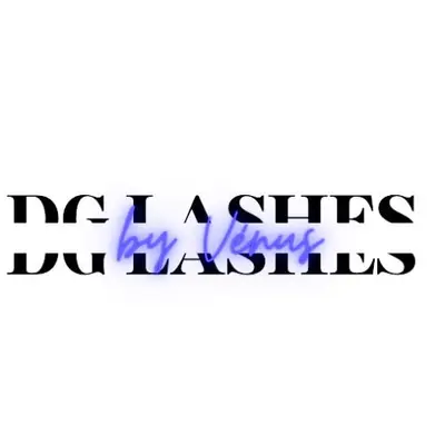dglashes