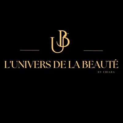 L'univers de la beauté