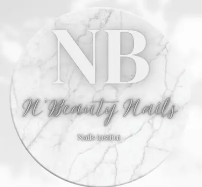 N'Beauty Nails