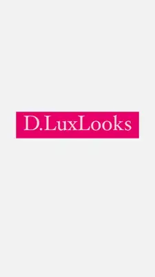 D.LuxLooks